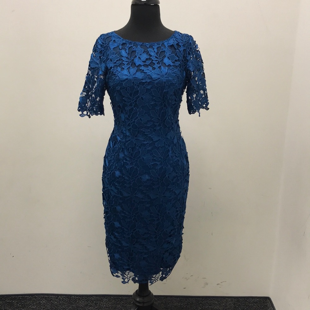 Adrianna Papell Women’s Dressy Dress